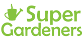 Super Gardener